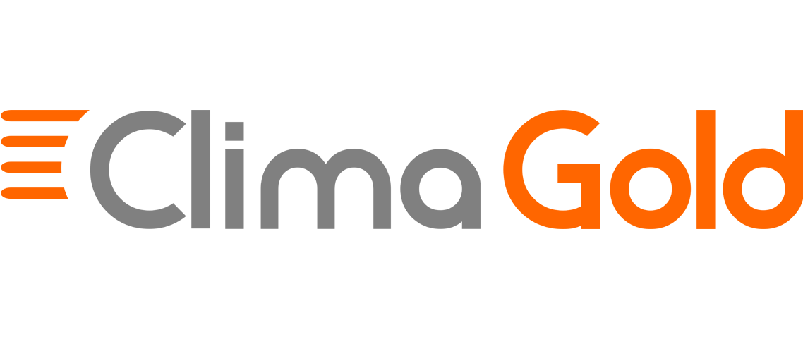 CLIMA_GOLD