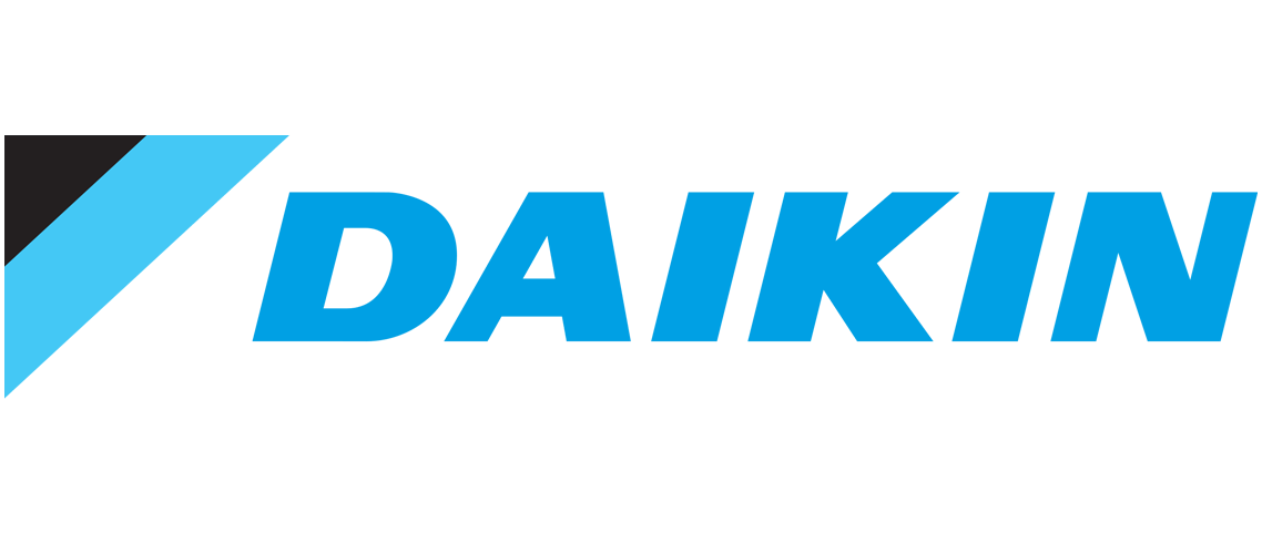 DAIKIN