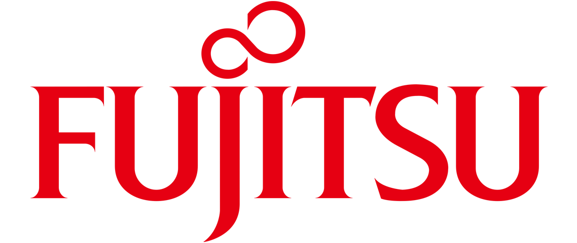 FUJITSU