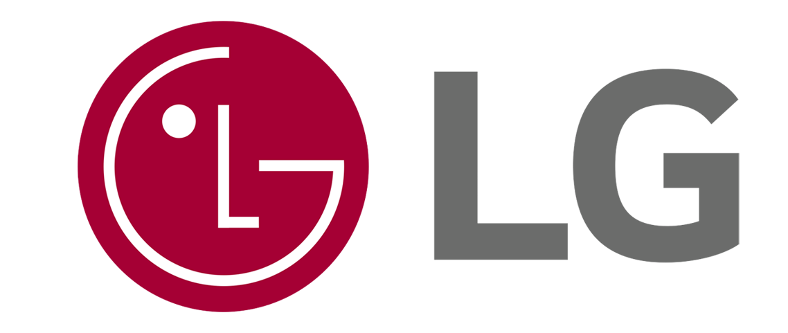 LG_01