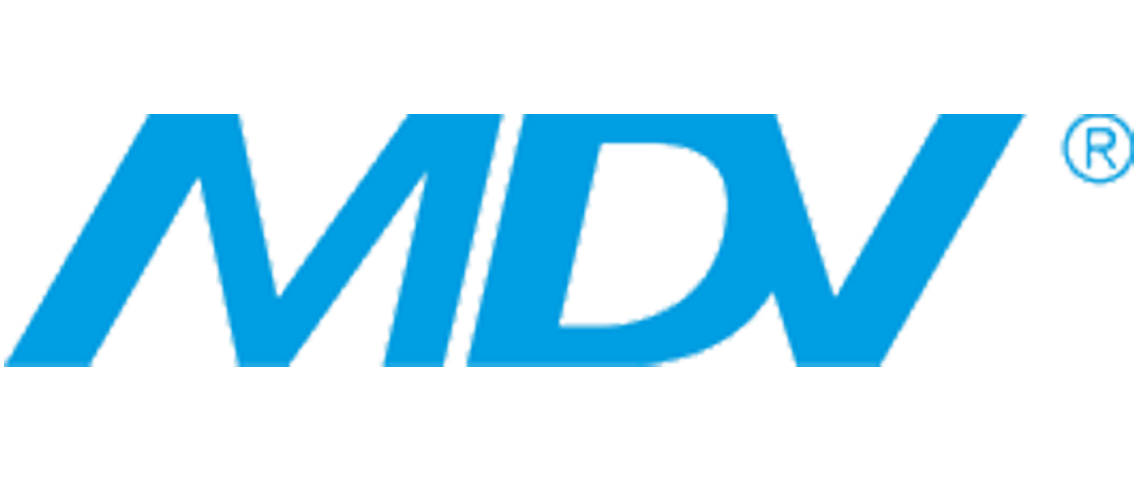 MDV